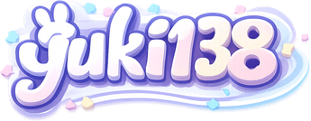 Logo yuki138